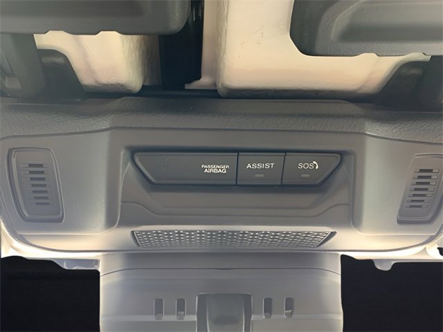 New 2025 Jeep Wrangler Sport S image 29