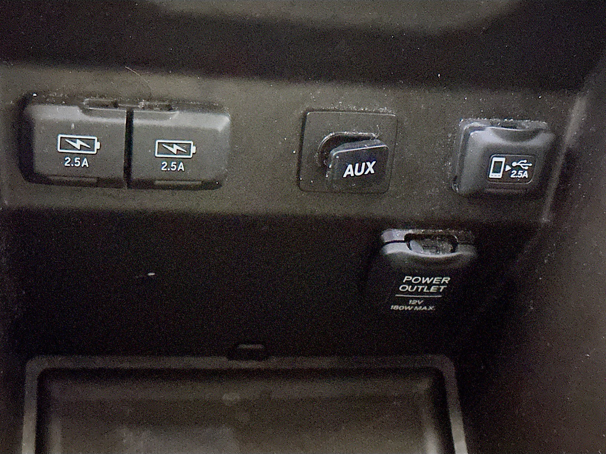 Used 2020 Acura MDX FWD image 24