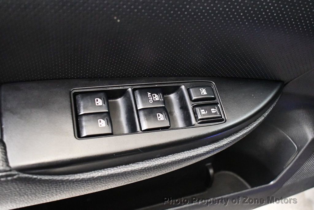 Used 2013 Subaru Outback 2.5i Limited w/ Moonroof Pkg image 27