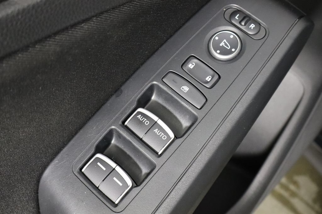 Used 2022 Honda Civic Sport image 19