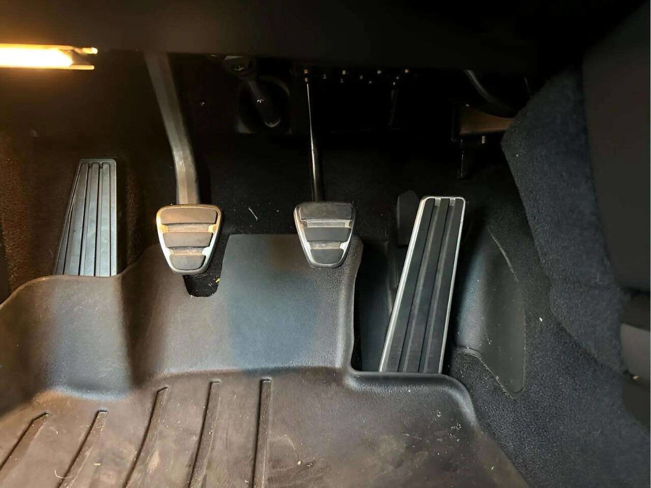 Used 2006 Porsche Boxster image 18