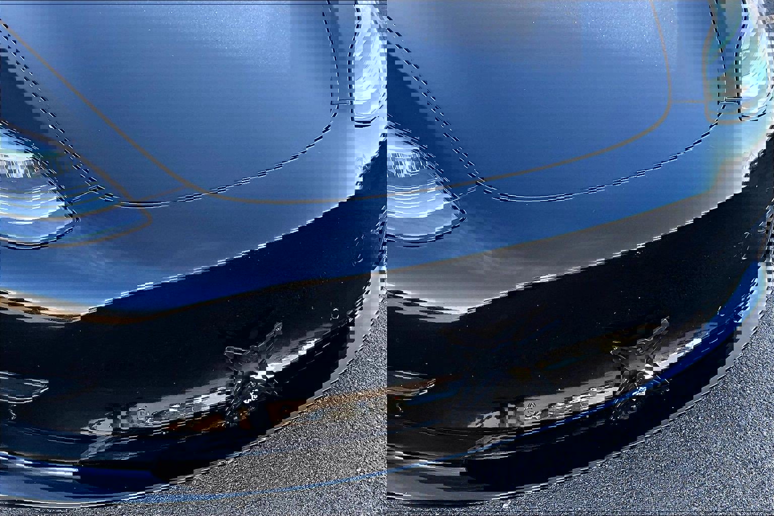 Used 2018 Tesla Model 3 Long Range image 25