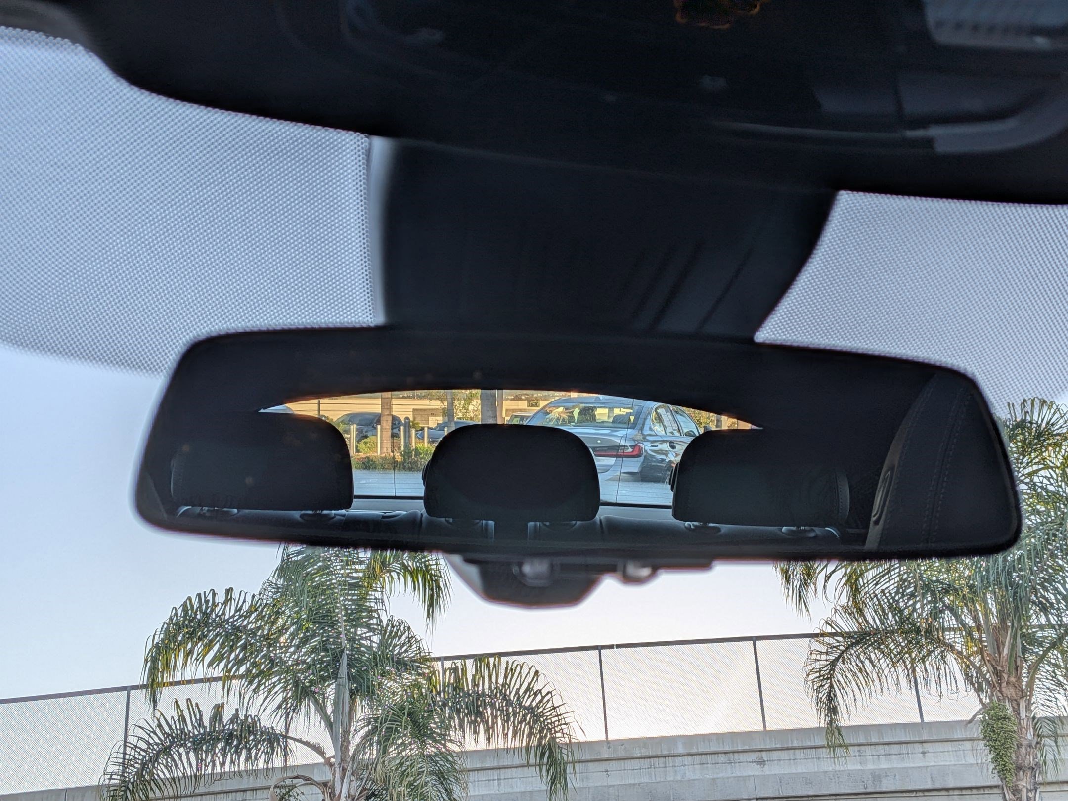 Certified 2023 BMW i4 eDrive40 w/ Premium Package image 27