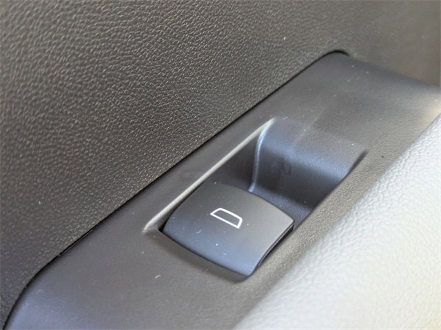 New 2026 Chevrolet Colorado ZR2 w/ Technology Package image 26