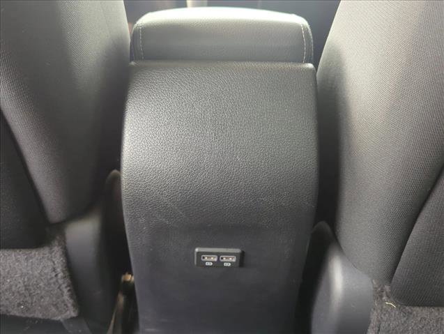 Used 2018 Nissan Altima 2.5 S w/ S Convenience Package image 18