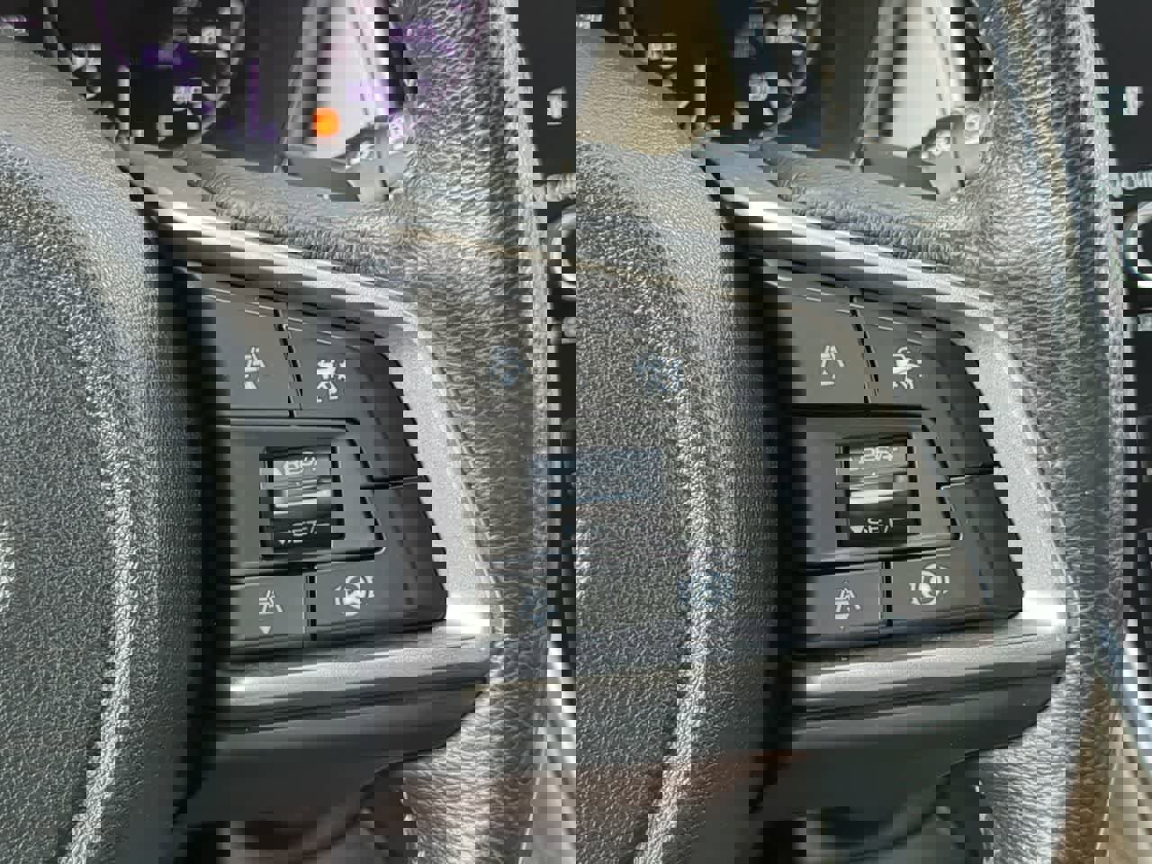 Used 2020 Subaru Outback Limited image 25