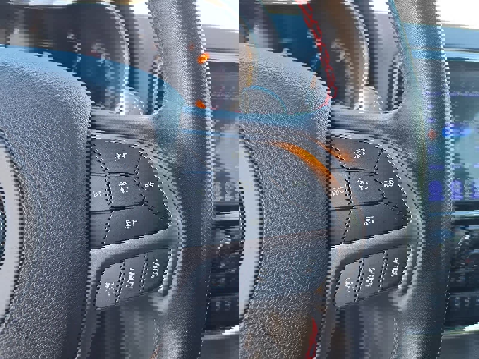 Used 2020 Jeep Grand Cherokee Trailhawk w/ Trailhawk Luxury Group image 26