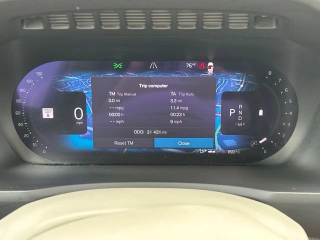 Certified 2023 Volvo XC90 B5 Plus w/ Protection Package Premier AWD/4WD image 27