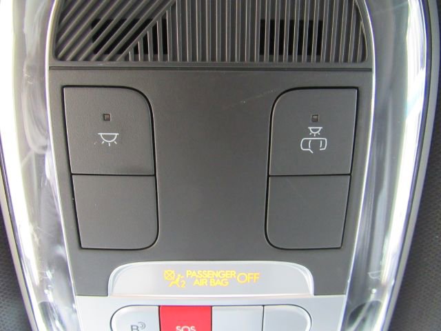 Used 2023 Hyundai Ioniq 6 SEL image 58