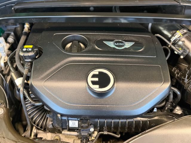 Used 2022 MINI Cooper Countryman SE w/ Premium Package AWD/4WD image 37