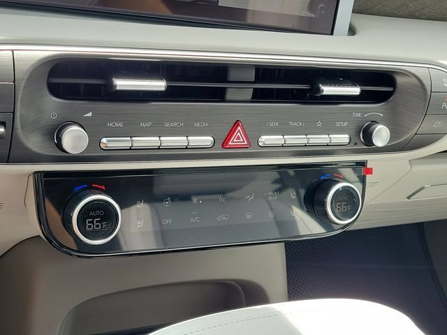 New 2026 Hyundai Palisade Limited AWD/4WD image 13