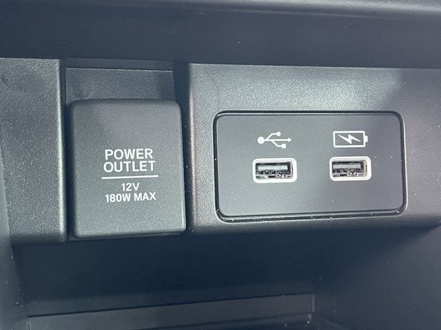 Used 2022 Honda Accord Sport image 19