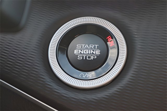 New 2025 Jeep Grand Cherokee L Laredo w/ Luxury Tech Group I image 19