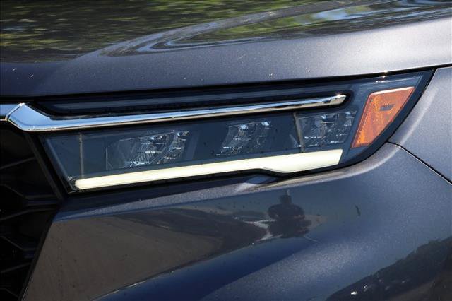 Used 2023 Honda Pilot EX-L image 10