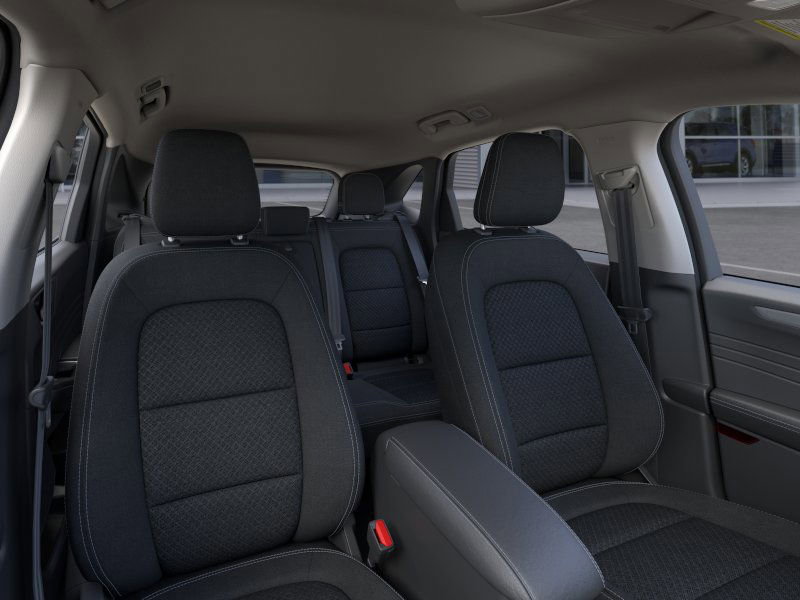 New 2026 Ford Escape Active w/ Tech Pack #1 image 42