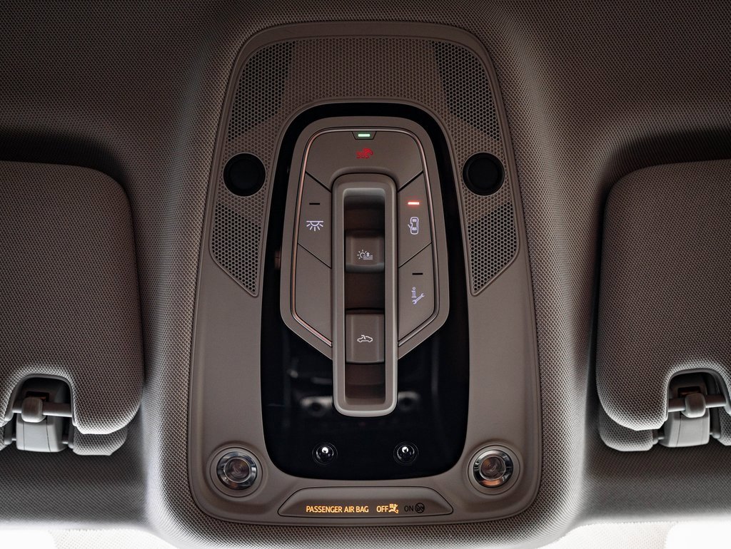 Used 2023 Audi Q7 3.0T Premium Plus w/ Premium Plus Package image 41