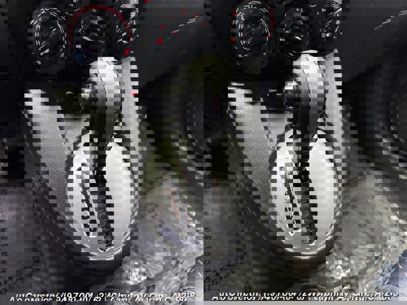 Used 2011 MAZDA MAZDA2 Sport image 14