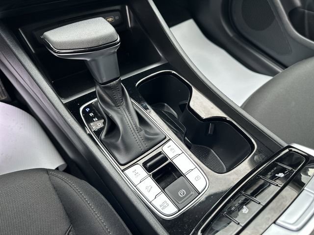 Used 2023 Hyundai Tucson SEL image 18