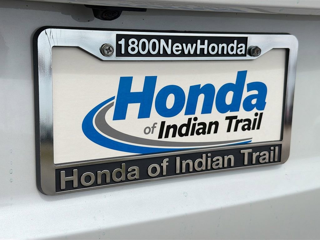 Used 2024 Honda CR-V Sport Touring image 39