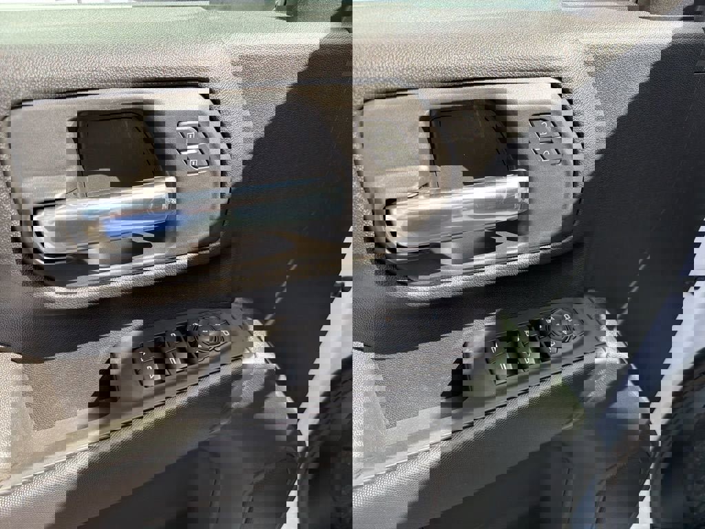 New 2025 Chevrolet Silverado 3500 W/T w/ WT Convenience Package image 21