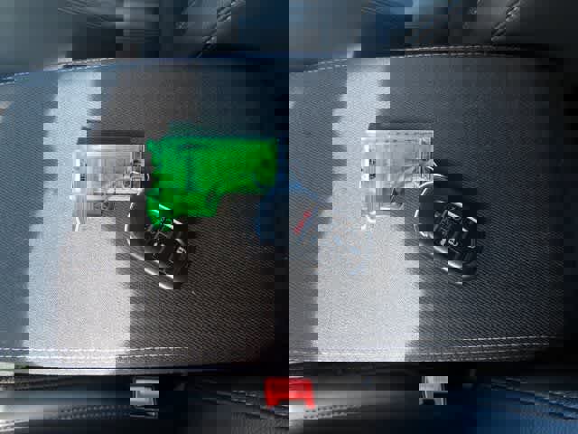 Certified 2022 Honda Civic Sport image 23