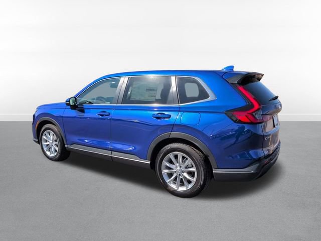 Used 2024 Honda CR-V EX image 6