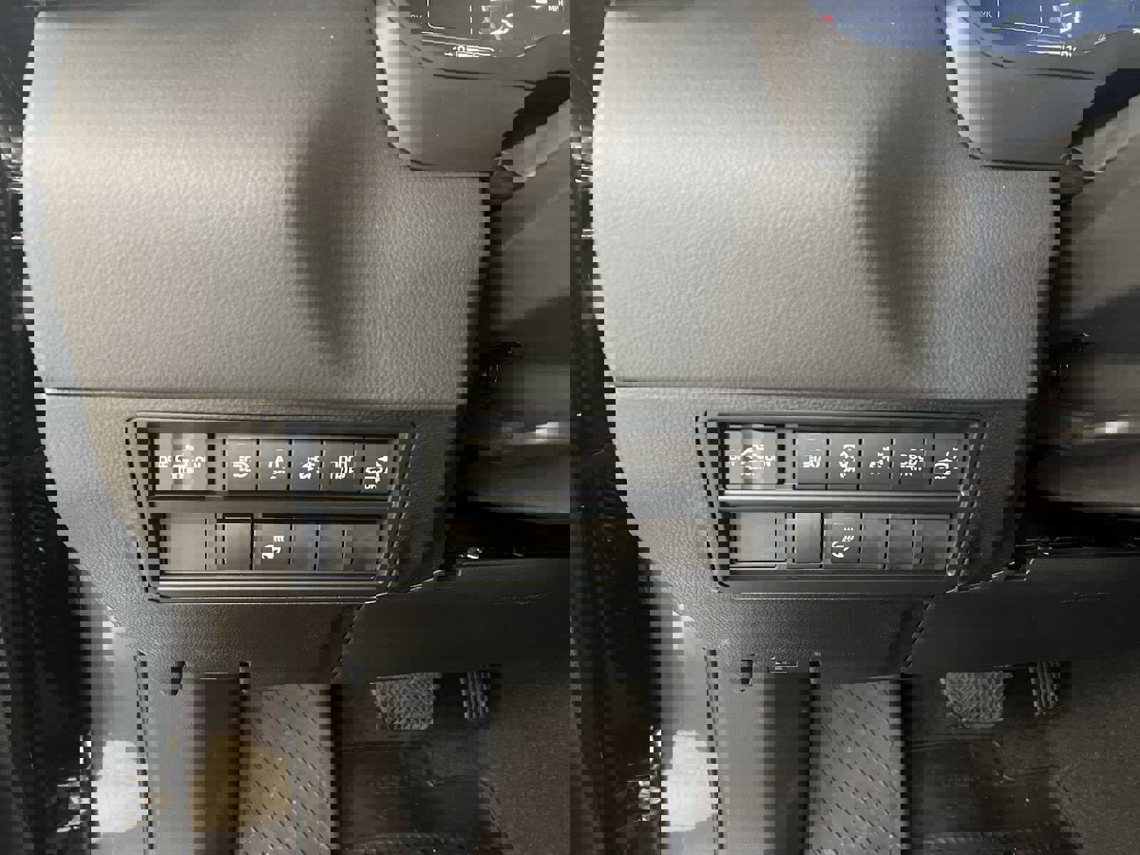 New 2026 Toyota Tundra Limited image 16