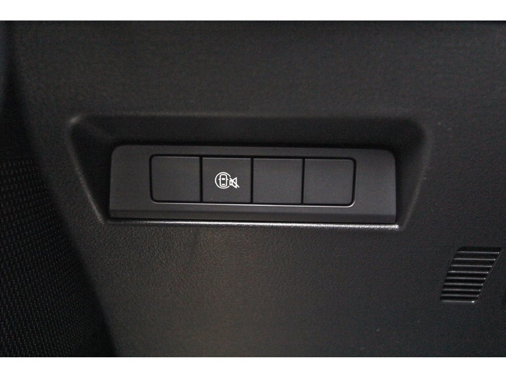 New 2026 MAZDA CX-5 AWD 2.5 S image 17