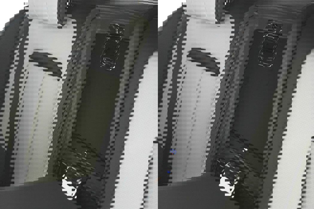 New 2025 Rolls-Royce Cullinan Black Badge image 47