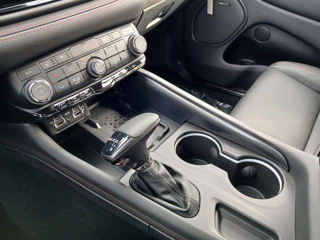 New 2026 Dodge Durango GT image 25