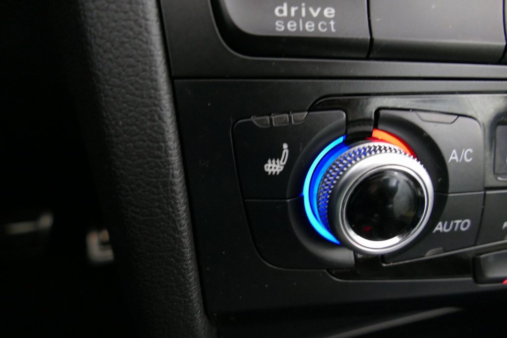 Used 2017 Audi S5 3.0T Cabriolet w/ Technology Package image 25