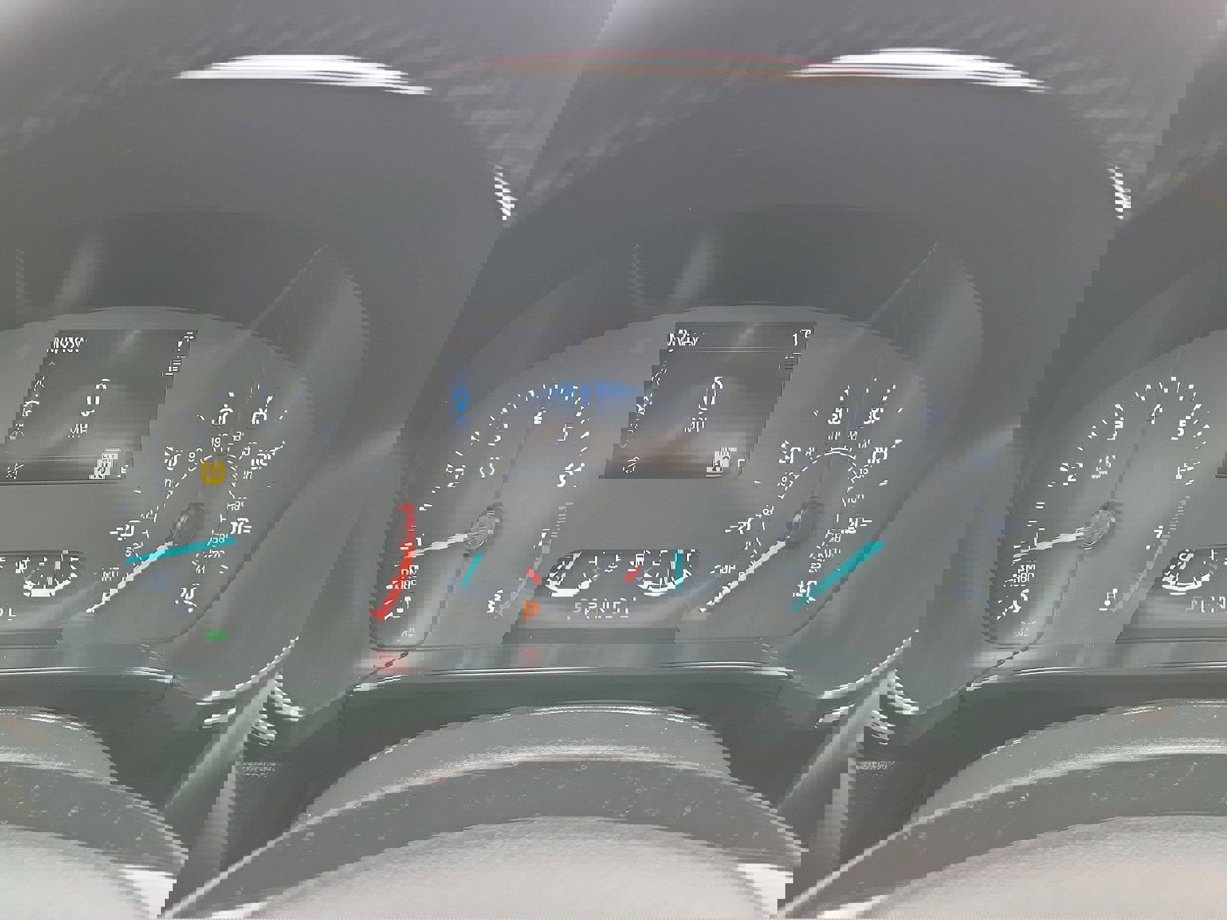 Certified 2022 Ford Escape SE w/ Convenience Package image 14