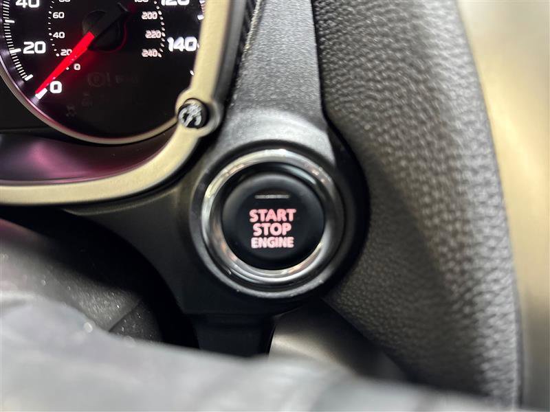 Used 2024 Mitsubishi Eclipse Cross SE image 26