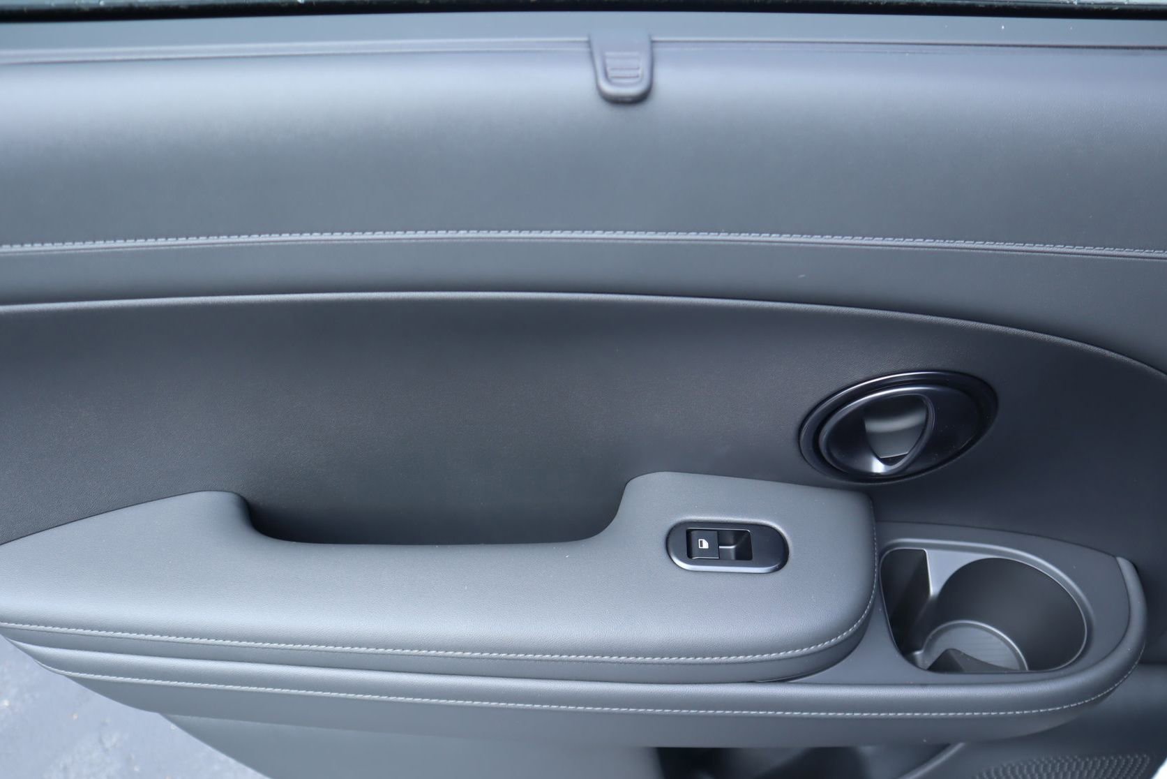 New 2026 Hyundai Palisade XRT Pro image 24