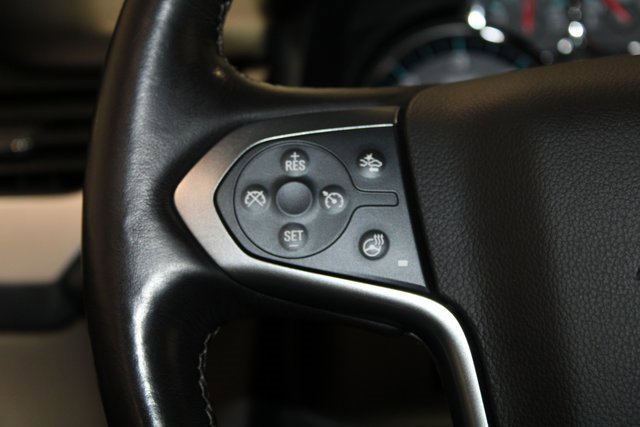 Used 2020 Chevrolet Tahoe Premier image 43