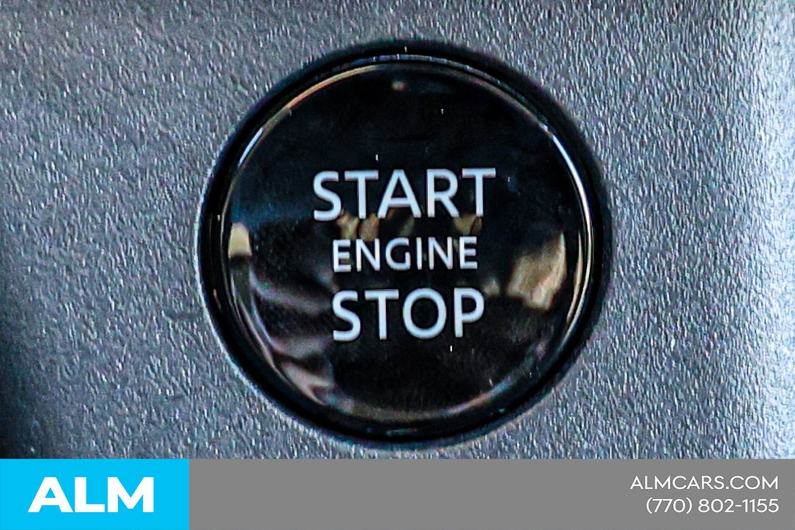 Used 2025 Nissan Rogue Platinum FWD image 42