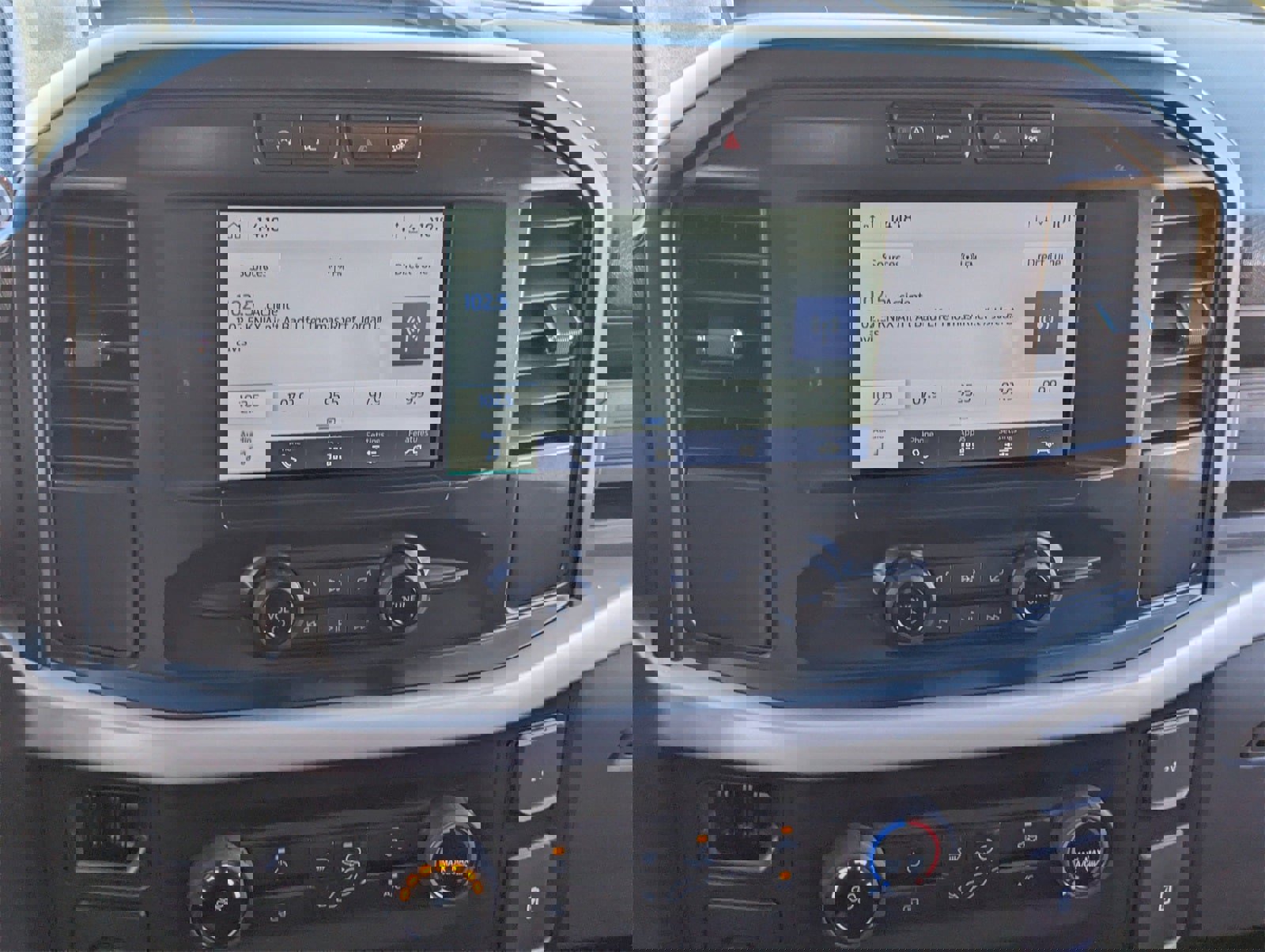 Certified 2022 Ford F150 XL w/ Equipment Group 101A High image 19