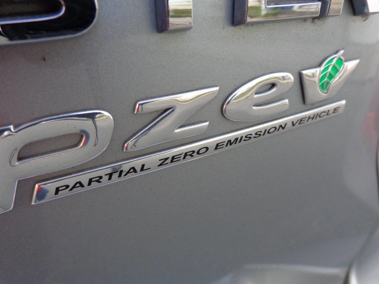 Used 2015 Subaru Forester 2.5i Premium w/ All-Weather Package image 33