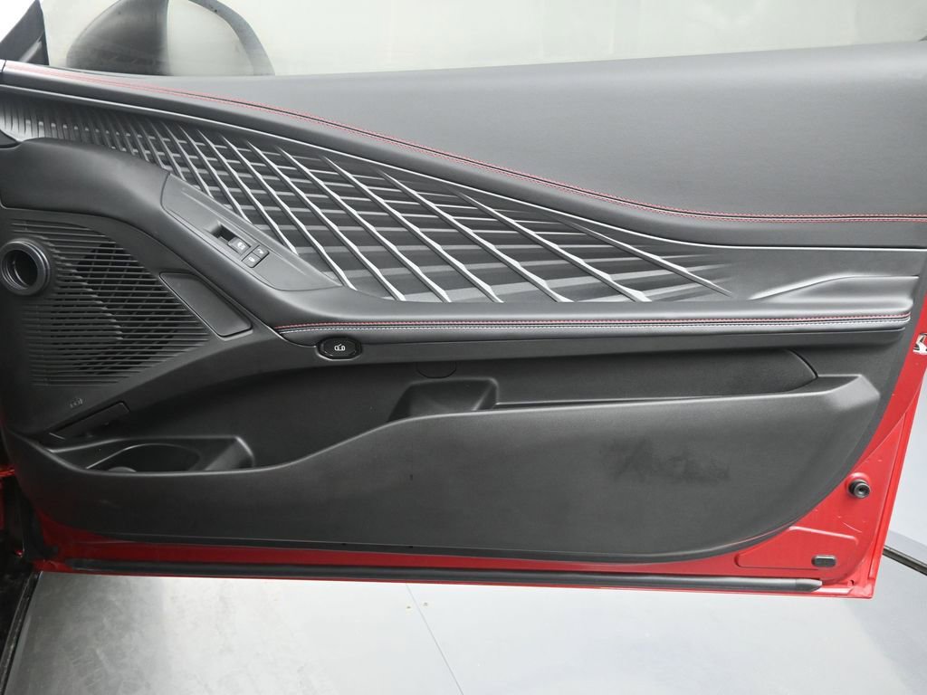 New 2024 Dodge Charger R/T w/ Plus Group image 17