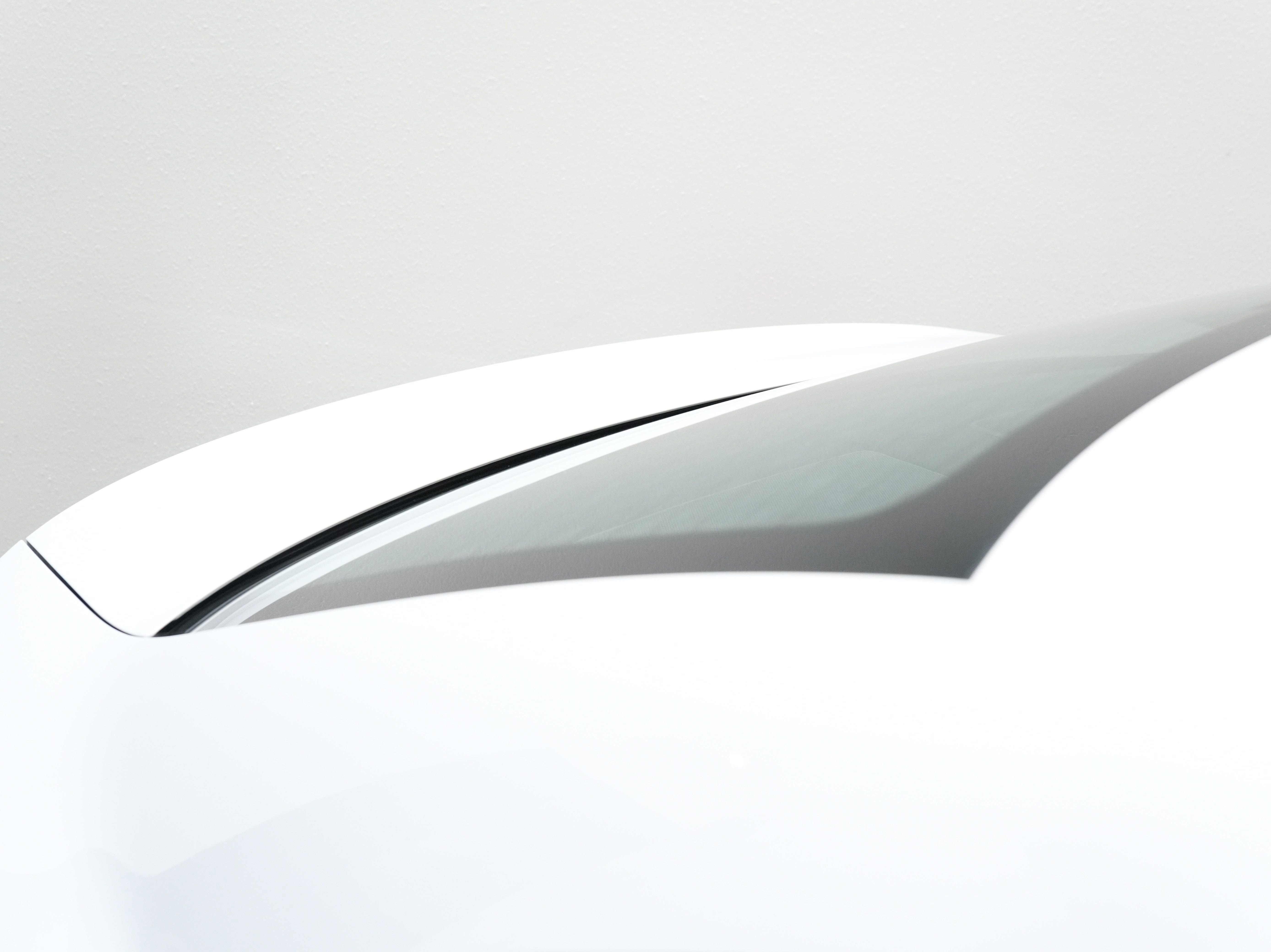 Used 2016 Audi A3 2.0T Premium image 15