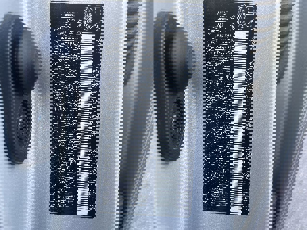 Used 2013 Toyota Corolla S image 22