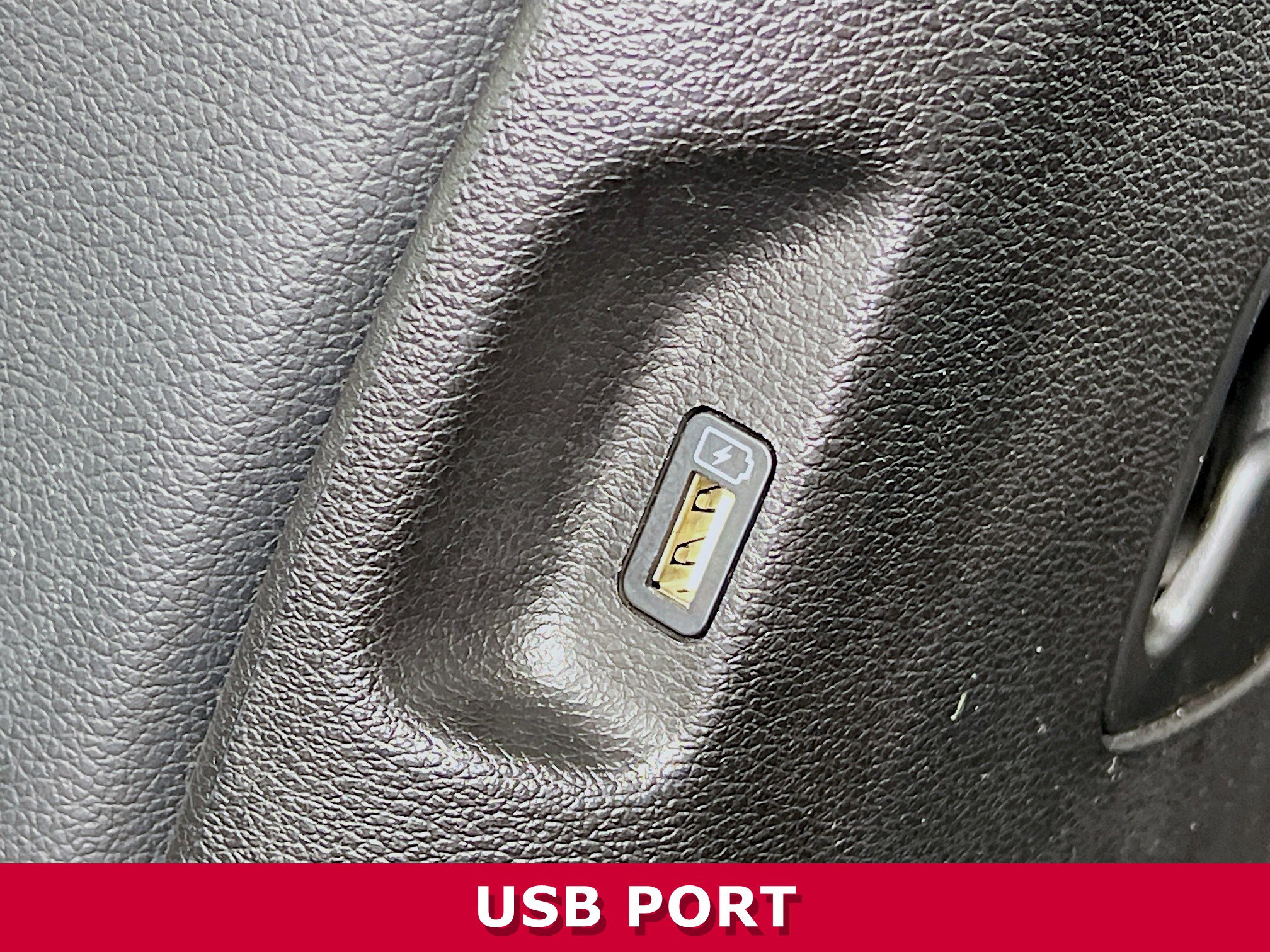 Used 2022 Kia Telluride EX w/ EX Premium Package image 29