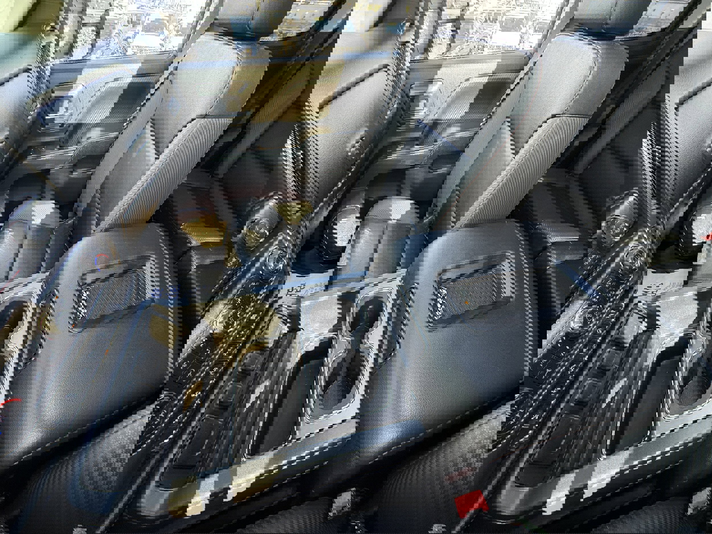 Used 2016 GMC Sierra 2500 SLT image 21