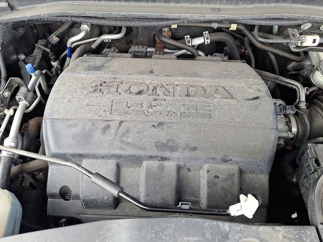 Used 2015 Honda Pilot EX-L image 28
