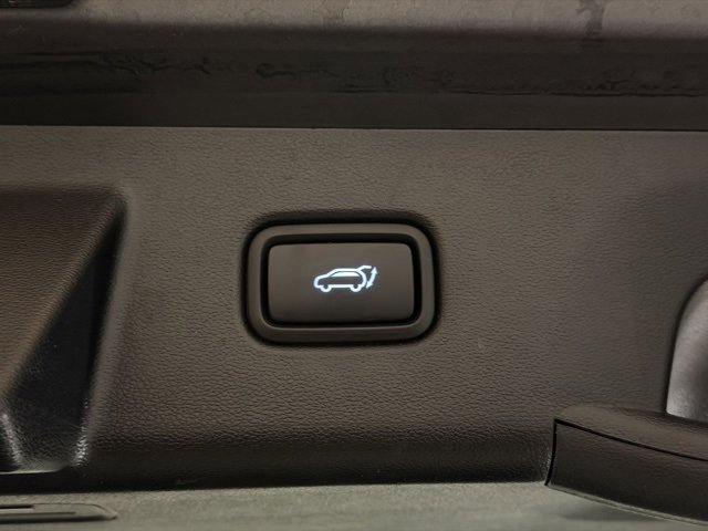 Certified 2023 Hyundai Tucson SEL image 13