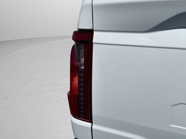 New 2026 Ford F150 XLT w/ Equipment Group 303A High image 38