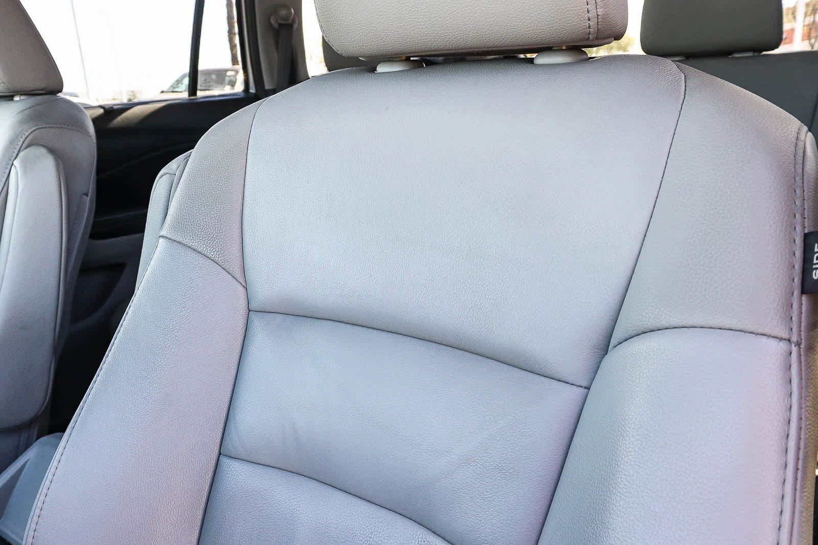 Used 2017 Honda Pilot Touring image 34