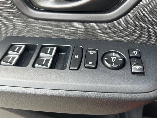 Used 2026 Honda Passport TrailSport image 34