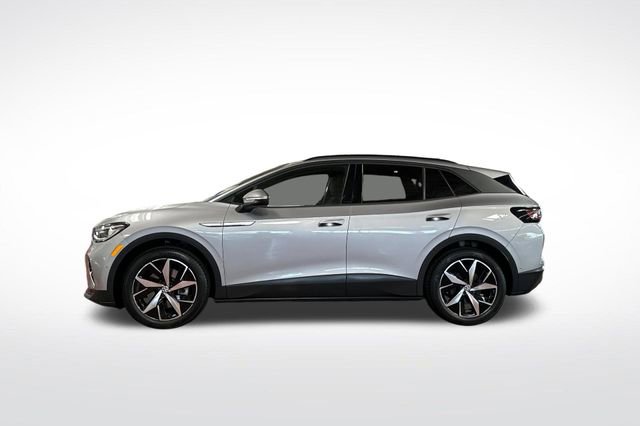 Used 2023 Volkswagen ID.4 S image 9