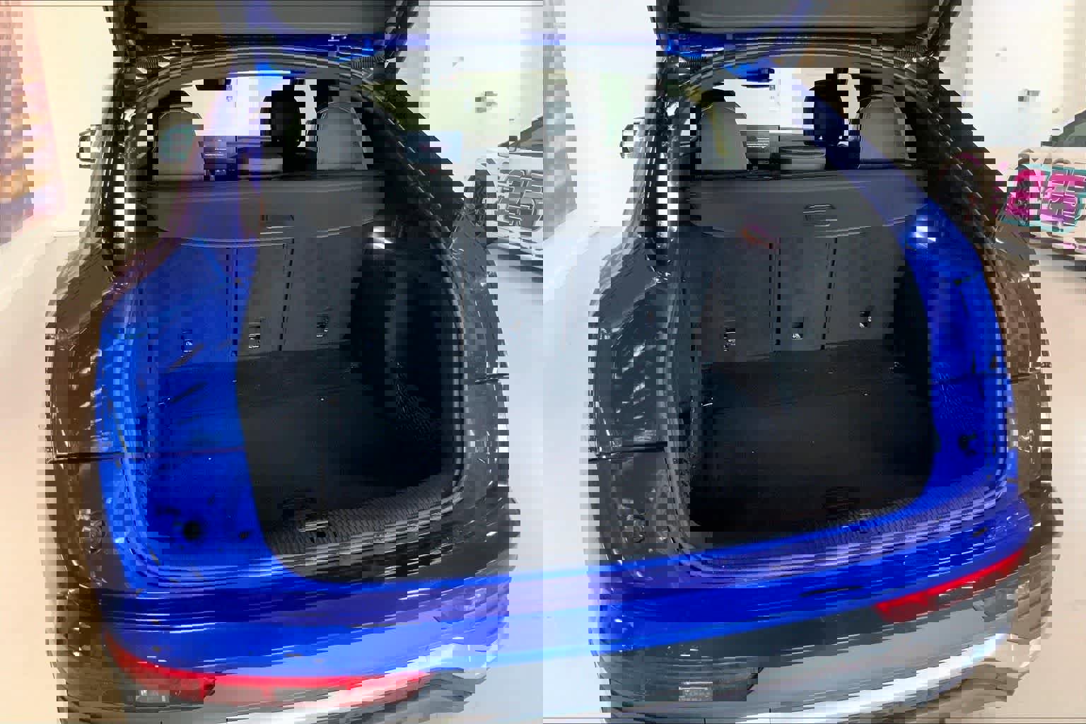 Used 2024 Audi Q5 2.0T Premium Plus image 18